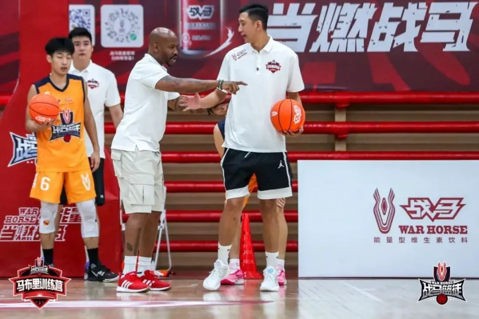 篮球训练一周训练计划表_0