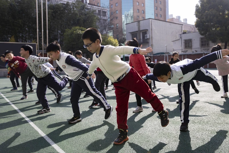 为什么控卫需要掌握多种进攻手段_1