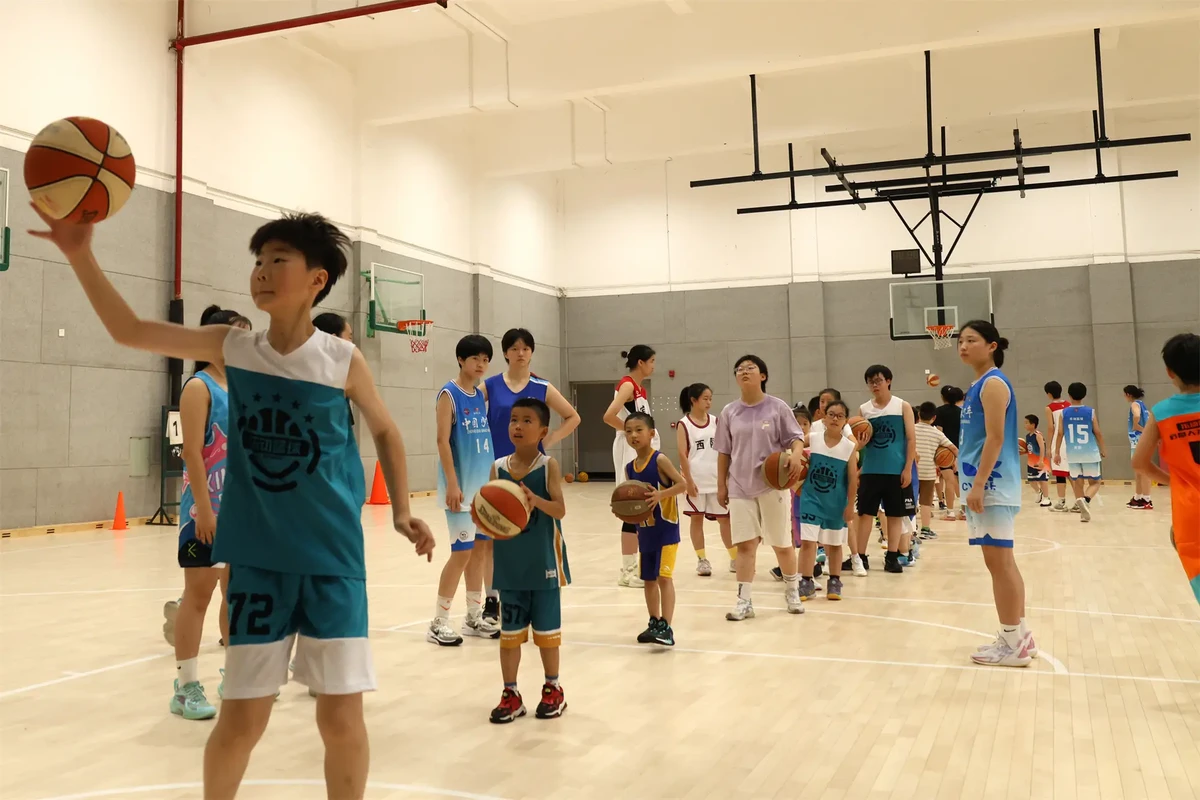 如何通过数据分析改进篮球比赛战术训练_1